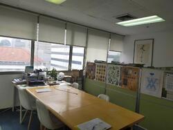 ICB Enterprise House (D7), Office #527307931